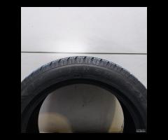 4 GOMME 225 50 17 DUNLOP A63903 - 7