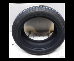 4 GOMME 225 50 17 DUNLOP A63903 - 8