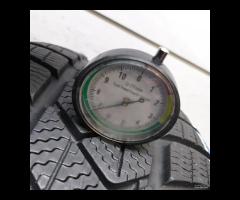 2 GOMME 225 40 18 PIRELLI A63902