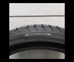 2 GOMME 225 40 18 PIRELLI A63902