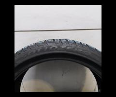 2 GOMME 225 40 18 PIRELLI A63902 - 6