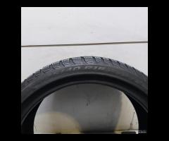 2 GOMME 225 40 18 PIRELLI A63902 - 7