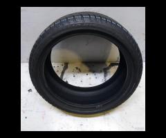 2 GOMME 225 40 18 PIRELLI A63902 - 8