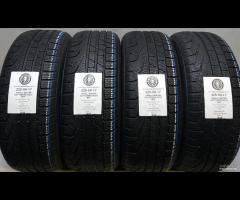 4 GOMME 225 50 17 PIRELLI A63901
