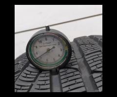 4 GOMME 225 50 17 PIRELLI A63901