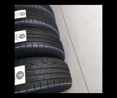 4 GOMME 225 50 17 PIRELLI A63901