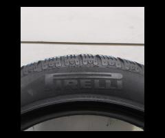 4 GOMME 225 50 17 PIRELLI A63901