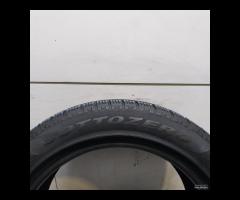 4 GOMME 225 50 17 PIRELLI A63901 - 6