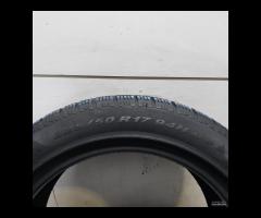4 GOMME 225 50 17 PIRELLI A63901 - 7