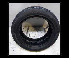 4 GOMME 225 50 17 PIRELLI A63901 - 8