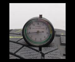 4 GOMME 255 50 21 CONTINENTAL A63900