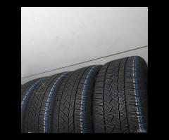 4 GOMME 255 50 21 CONTINENTAL A63900