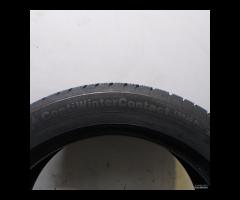 4 GOMME 255 50 21 CONTINENTAL A63900 - 6