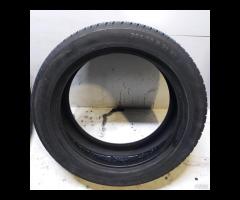 4 GOMME 255 50 21 CONTINENTAL A63900 - 8