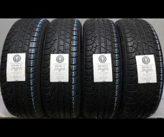 4 GOMME 225 60 17 PIRELLI A63896