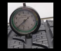 4 GOMME 225 60 17 PIRELLI A63896