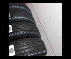 4 GOMME 225 60 17 PIRELLI A63896