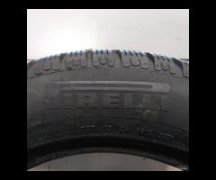 4 GOMME 225 60 17 PIRELLI A63896