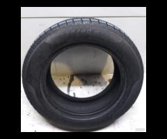 4 GOMME 225 60 17 PIRELLI A63896 - 8