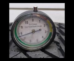 2 GOMME 225 55 17 CONTINENTAL A63894 - 2