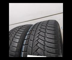 2 GOMME 225 55 17 CONTINENTAL A63894 - 3