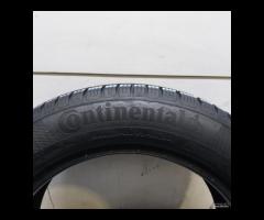 2 GOMME 225 55 17 CONTINENTAL A63894 - 4