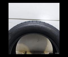 2 GOMME 225 55 17 CONTINENTAL A63894 - 5