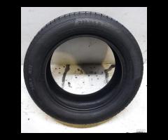 2 GOMME 225 55 17 CONTINENTAL A63894 - 7