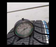 2 GOMME 185 65 15 88T - 3