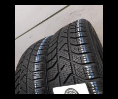 2 GOMME 185 65 15 88T - 4