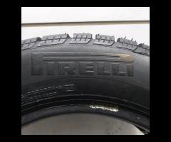 2 GOMME 185 65 15 88T - 5