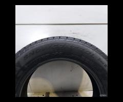 2 GOMME 185 65 15 88T - 6