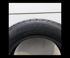 2 GOMME 185 65 15 88T - 7