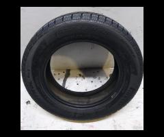 2 GOMME 185 65 15 88T - 8