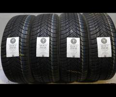 4 GOMME 225 55 17 BRIDGESTONE A63891 - 1