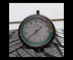 4 GOMME 225 55 17 BRIDGESTONE A63891 - 3