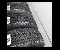 4 GOMME 225 55 17 BRIDGESTONE A63891 - 4