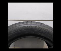 4 GOMME 225 55 17 BRIDGESTONE A63891 - 5