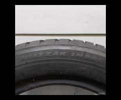 4 GOMME 225 55 17 BRIDGESTONE A63891 - 7