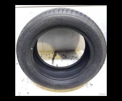 4 GOMME 225 55 17 BRIDGESTONE A63891 - 8