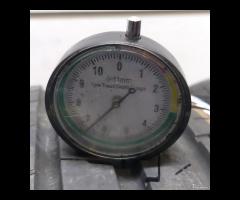 4 GOMME 175 65 15 HANKOOK A63890