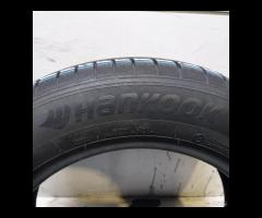 4 GOMME 175 65 15 HANKOOK A63890
