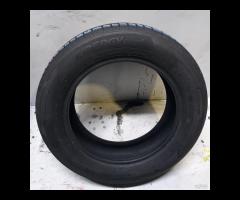 4 GOMME 175 65 15 HANKOOK A63890 - 6