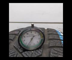 2 GOMME 245 45 19 PIRELLI A63873