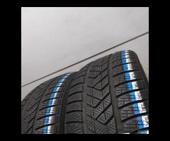 2 GOMME 245 45 19 PIRELLI A63873