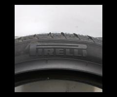 2 GOMME 245 45 19 PIRELLI A63873