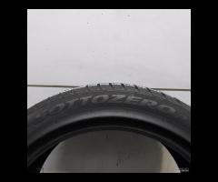 2 GOMME 245 45 19 PIRELLI A63873 - 6