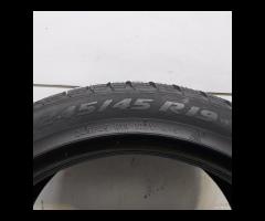 2 GOMME 245 45 19 PIRELLI A63873 - 7