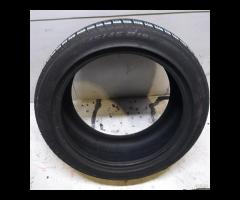 2 GOMME 245 45 19 PIRELLI A63873 - 8