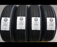 4 GOMME 175 65 14 GOODYEAR A63872